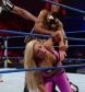 WWE_Superstars_2011_07_07_mkv_000387520.jpg