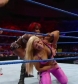 WWE_Superstars_2011_07_07_mkv_000388121.jpg