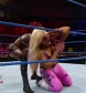 WWE_Superstars_2011_07_07_mkv_000388688.jpg