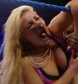 WWE_Superstars_2011_07_07_mkv_000389889.jpg