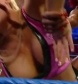 WWE_Superstars_2011_07_07_mkv_000390456.jpg