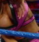 WWE_Superstars_2011_07_07_mkv_000391124.jpg