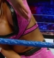 WWE_Superstars_2011_07_07_mkv_000391724.jpg