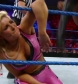 WWE_Superstars_2011_07_07_mkv_000392392.jpg