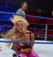 WWE_Superstars_2011_07_07_mkv_000393026.jpg