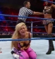 WWE_Superstars_2011_07_07_mkv_000393626.jpg