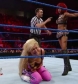 WWE_Superstars_2011_07_07_mkv_000394227.jpg