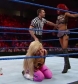 WWE_Superstars_2011_07_07_mkv_000394794.jpg