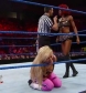 WWE_Superstars_2011_07_07_mkv_000395428.jpg