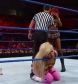 WWE_Superstars_2011_07_07_mkv_000396029.jpg