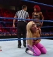 WWE_Superstars_2011_07_07_mkv_000396763.jpg