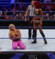 WWE_Superstars_2011_07_07_mkv_000397997.jpg