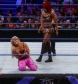 WWE_Superstars_2011_07_07_mkv_000398631.jpg