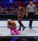 WWE_Superstars_2011_07_07_mkv_000399265.jpg