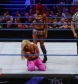 WWE_Superstars_2011_07_07_mkv_000399899.jpg