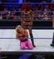 WWE_Superstars_2011_07_07_mkv_000400466.jpg