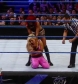 WWE_Superstars_2011_07_07_mkv_000401701.jpg