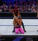 WWE_Superstars_2011_07_07_mkv_000402301.jpg