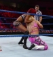 WWE_Superstars_2011_07_07_mkv_000403503.jpg