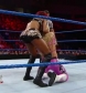 WWE_Superstars_2011_07_07_mkv_000404170.jpg