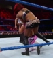 WWE_Superstars_2011_07_07_mkv_000404737.jpg