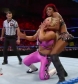 WWE_Superstars_2011_07_07_mkv_000405371.jpg