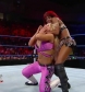 WWE_Superstars_2011_07_07_mkv_000406039.jpg