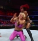 WWE_Superstars_2011_07_07_mkv_000406639.jpg