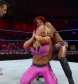 WWE_Superstars_2011_07_07_mkv_000407207.jpg