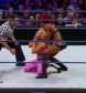 WWE_Superstars_2011_07_07_mkv_000408040.jpg