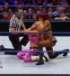 WWE_Superstars_2011_07_07_mkv_000410409.jpg