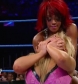 WWE_Superstars_2011_07_07_mkv_000411611.jpg