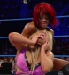 WWE_Superstars_2011_07_07_mkv_000413479.jpg