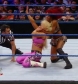 WWE_Superstars_2011_07_07_mkv_000418351.jpg