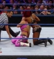 WWE_Superstars_2011_07_07_mkv_000420253.jpg