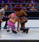 WWE_Superstars_2011_07_07_mkv_000422055.jpg