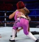 WWE_Superstars_2011_07_07_mkv_000422689.jpg