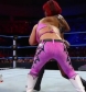 WWE_Superstars_2011_07_07_mkv_000423323.jpg