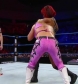 WWE_Superstars_2011_07_07_mkv_000423923.jpg