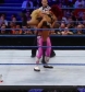 WWE_Superstars_2011_07_07_mkv_000427860.jpg