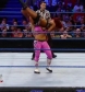 WWE_Superstars_2011_07_07_mkv_000428461.jpg