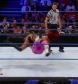 WWE_Superstars_2011_07_07_mkv_000429095.jpg