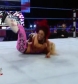 WWE_Superstars_2011_07_07_mkv_000429596.jpg