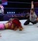 WWE_Superstars_2011_07_07_mkv_000430897.jpg