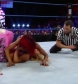 WWE_Superstars_2011_07_07_mkv_000431531.jpg