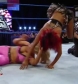 WWE_Superstars_2011_07_07_mkv_000432131.jpg