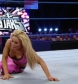 WWE_Superstars_2011_07_07_mkv_000434200.jpg