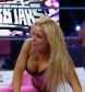 WWE_Superstars_2011_07_07_mkv_000434868.jpg