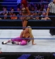 WWE_Superstars_2011_07_07_mkv_000436068.jpg