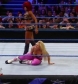 WWE_Superstars_2011_07_07_mkv_000436635.jpg